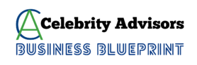 CA logo.png