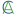 CA-60x60-1.png