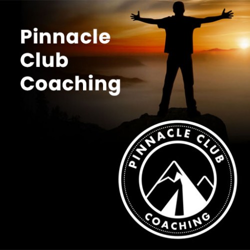 pinnacle-club-coaching-course-image.jpg pinnacle-club-coaching-course-image.jpg